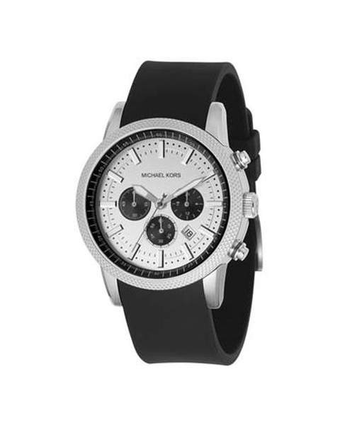 Michael Kors MK8055 Braceletet pour Montre MK8055 Man