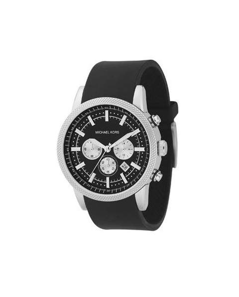 Michael Kors MK8040 Armbander fur Uhr MK8040 Man