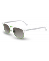Converse Sunglasses  H011-WHITE-GREEN