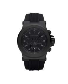 Michael Kors watch MK8152 - Jet Set Sport