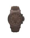 Michael Kors urh MK8216 - Jet Set Sport