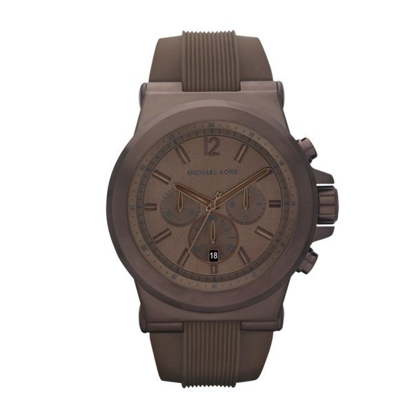 Michael Kors MK8216 Correa para Reloj MK8216 Jet Set Sport Michael Kors MK8216 Correa para Reloj MK8216 Jet Set Sport