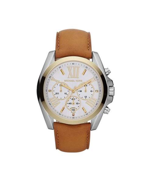 Michael Kors MK5629 Orologio MK5629 Cinturino Jet Set Sport