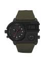 Armbander Diesel DZ7206