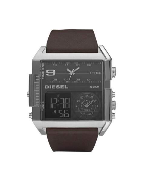 Diesel DZ7209 Armbander fur Uhr DZ7209