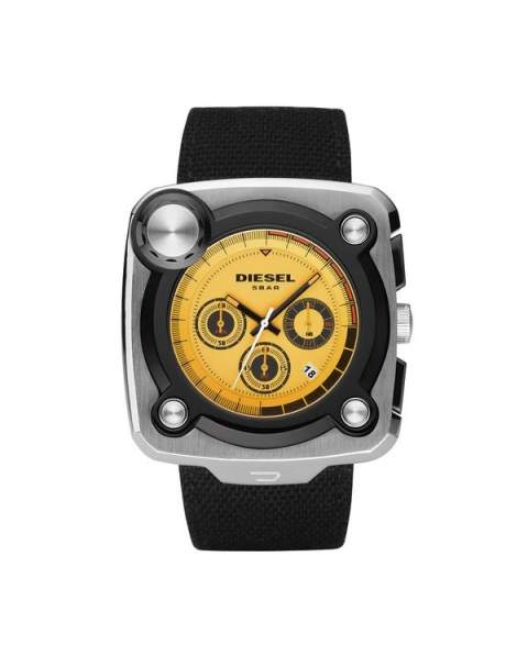 Diesel DZ4217 Bracelet pour Montre DZ4217