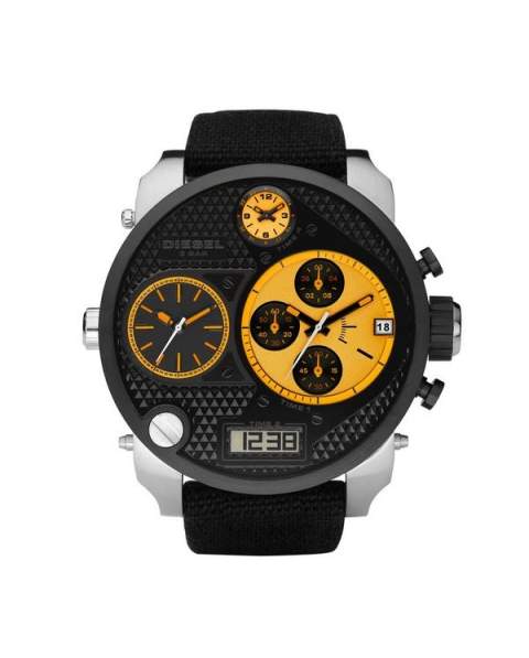 Diesel DZ7234 Armbander fur Uhr DZ7234