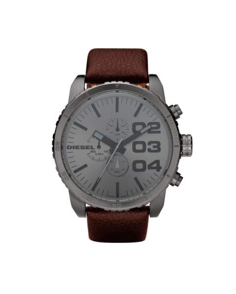 Diesel DZ4210 - Diesel DZ4210 Ремешок