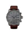 Armbander Diesel DZ4210