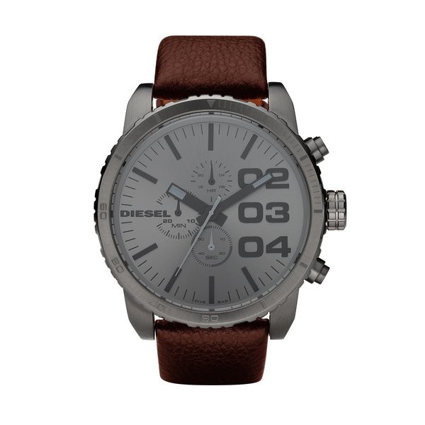 Diesel DZ4210 - Diesel DZ4210 Ремешок Diesel DZ4210 - Diesel DZ4210 Ремешок