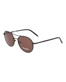 Karl Lagerfeld Sunglasses  KL241S-505