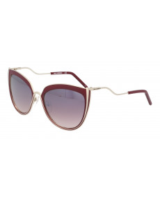 Oculos de Sol Karl Lagerfeld  KL245S-534