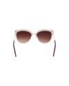 Karl Lagerfeld Sunglasses  KL245S-534