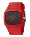 Diesel Strap DZ1351
