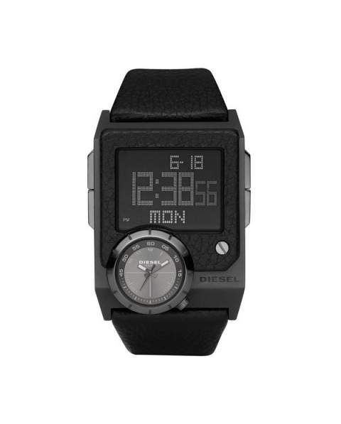 Diesel DZ7231 Armbander fur Uhr DZ7231