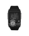 Armbander Diesel DZ7231