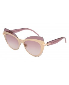 Pomellato Sunglasses  PM0046S-002