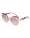 Pomellato Sonnenbrille  PM0046S-002