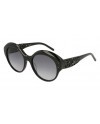 Pomellato Sunglasses  PM0045S-001