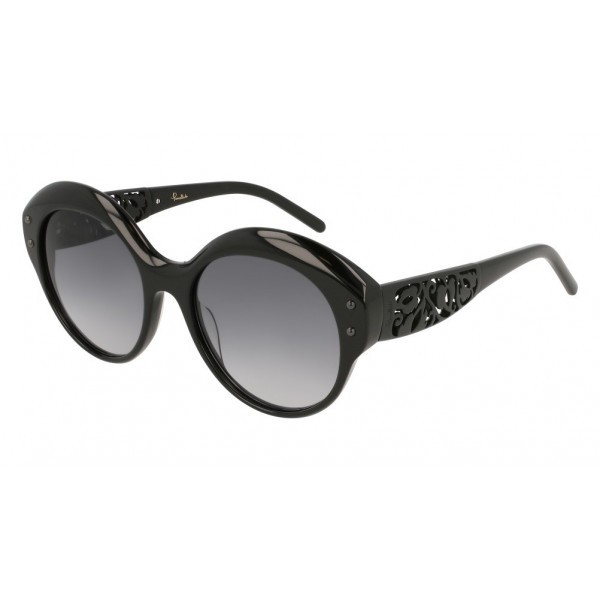 Pomellato Sunglasses PM0045S-001