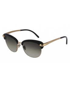 Pomellato Sunglasses PM0021S-1