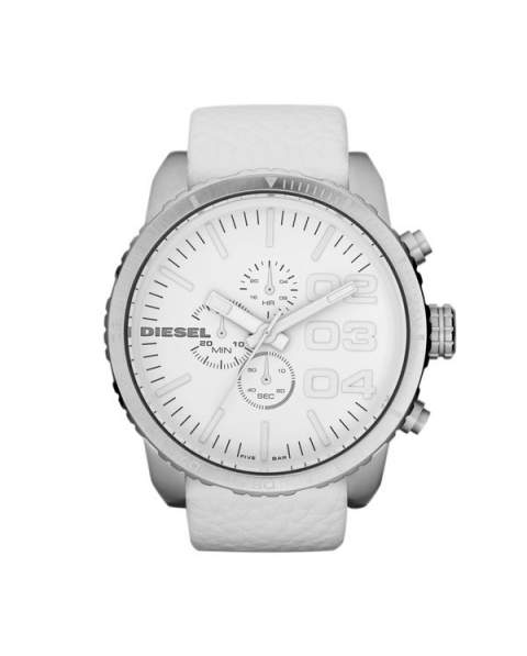 Diesel DZ4240 Bracelet pour Montre DZ4240