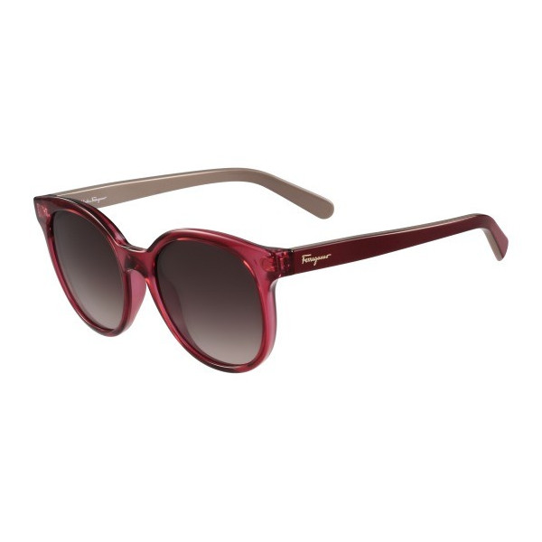 Ferragamo sunglasses hotsell