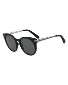 Salvatore Ferragamo Sunglasses  SF831S-976