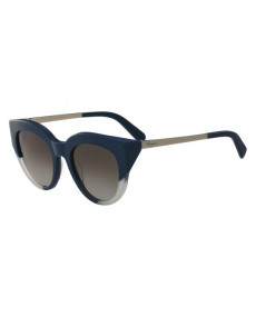 Salvatore Ferragamo Sunglasses  SF855S-429