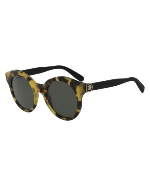 Gafas de Sol Salvatore Ferragamo SF862S-215