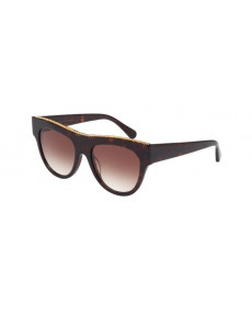 Oculos de Sol Stella McCartney  SC0017S-002