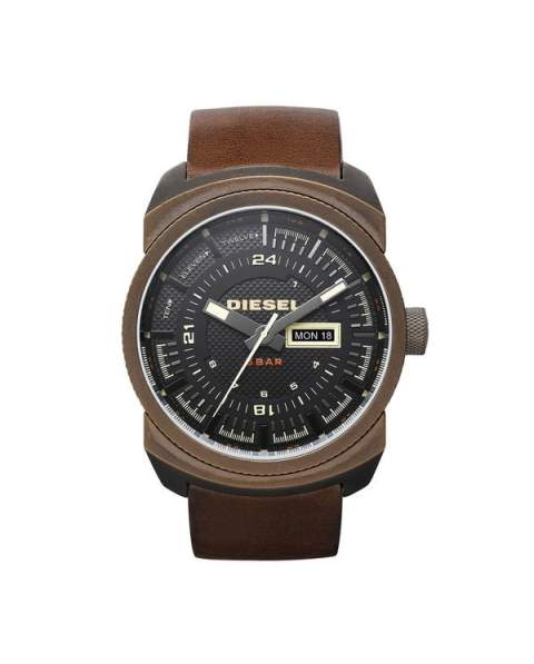 Diesel DZ4239 Armbander fur Uhr DZ4239
