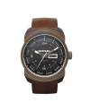 Armbander Diesel DZ4239