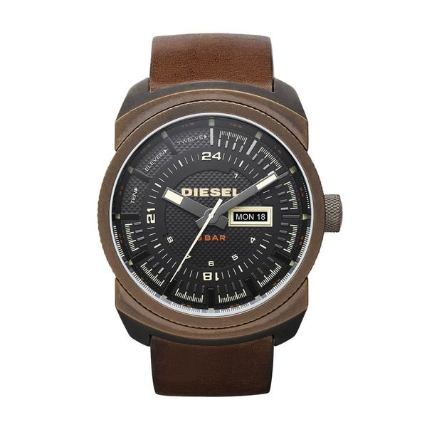Diesel DZ4239 Diesel DZ4239 cinturino Diesel DZ4239 Diesel DZ4239 cinturino