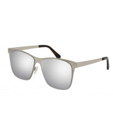 Stella McCartney Темные очки  SC0058S-1