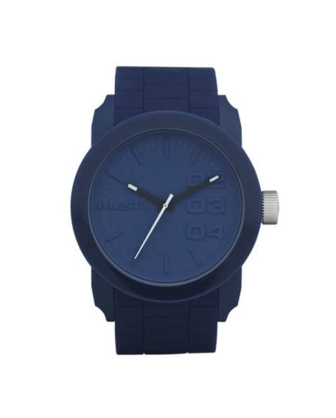 Diesel DZ1533 Correa para Reloj DZ1533