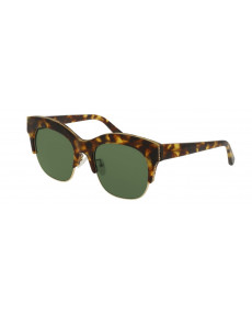 Stella McCartney Lunettes de Soleil  SC0075S-3
