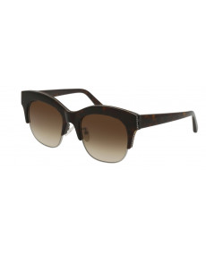 Stella McCartney Sunglasses  SC0075S-4