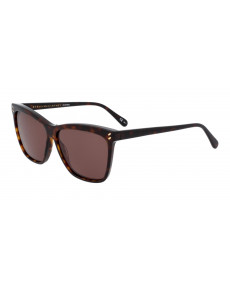 Stella McCartney Sunglasses  SC0085S-2