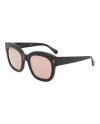 Oculos de Sol Stella McCartney  SC0026S-5