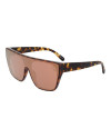 Gafas de Sol Stella McCartney  SC0101S-3