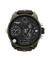 Armbander Diesel DZ7250