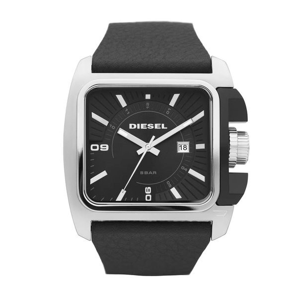 Diesel DZ1541 Strap for Watch DZ1541 Diesel DZ1541 Strap for Watch DZ1541