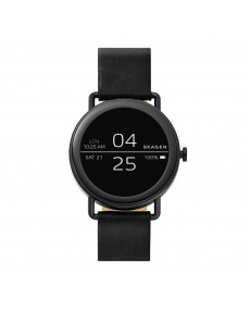 Uhr Smartwatch Skagen Connected FALSTER SKT5001