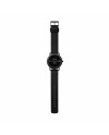 Watch Smartwatch Skagen Connected FALSTER SKT5001