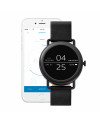 Watch Smartwatch Skagen Connected FALSTER SKT5001