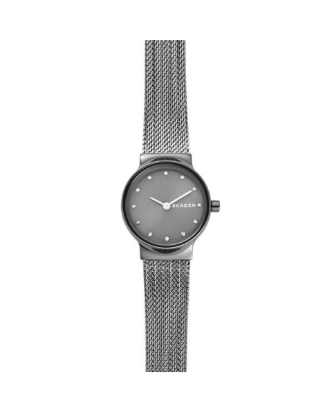 Relogio Skagen FREJA SKW2700