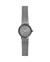 Reloj Skagen FREJA SKW2700