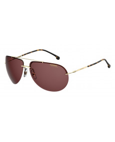 Carrera Sunglasses  149S-J5G-W6