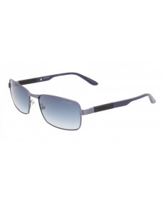 Carrera Sunglasses  8017S-TVJ-1D